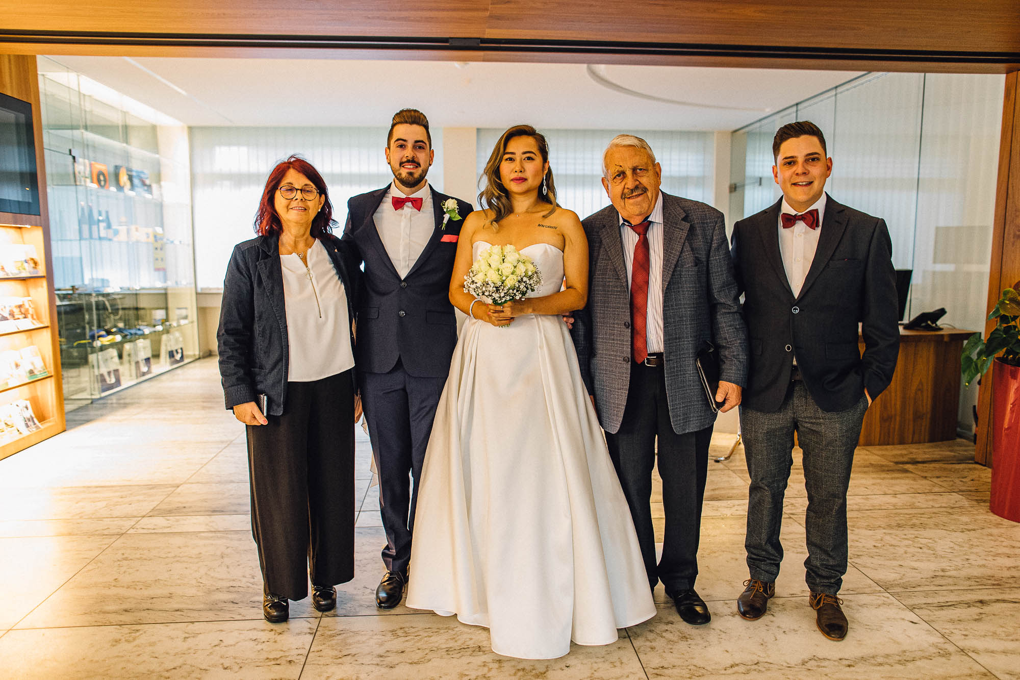 Export x3 1DX25449 Hochzeit 2019 Huebscher